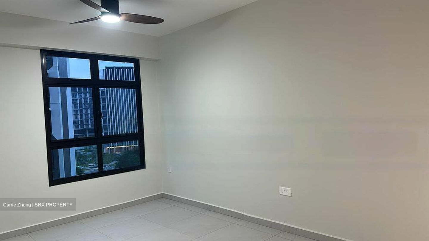 Blk 447A Punggol Point Cove (Punggol), HDB 4 Rooms #622245631